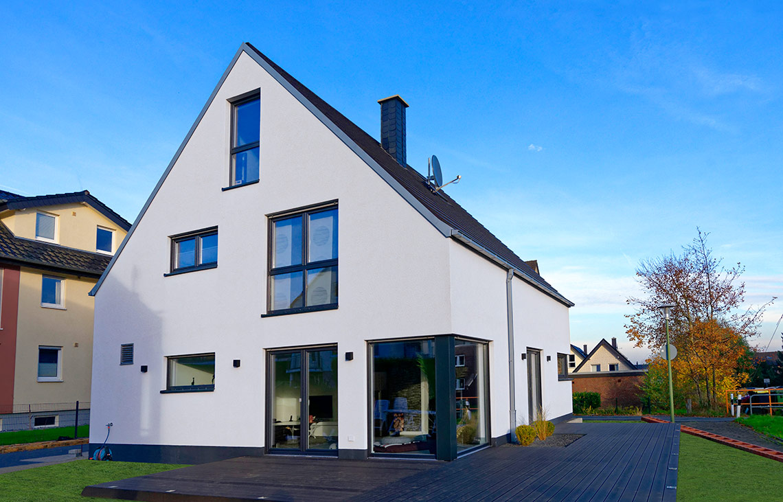 Haus Kaufen Bad Wünnenberg Haaren